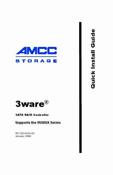 AMCC Computer Drive 9550SX-8LP-page_pdf